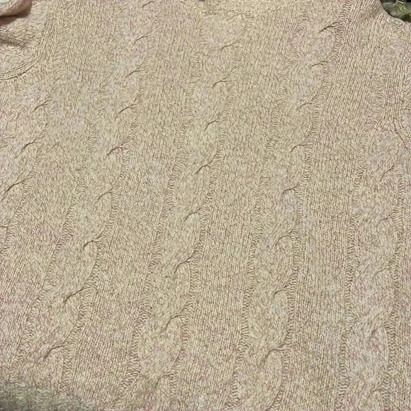 United Colors of Benetton Turtleneck - Picture 7 of 7